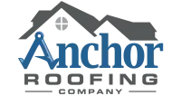 Anchor Roofing Company Mehlville, MO